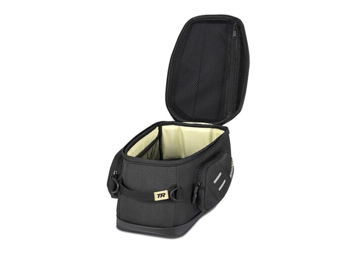 Tankbag SHAD X0TR15C TR15C Pre click systém - Image 2