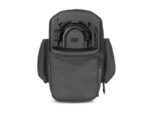 Tankbag SHAD X0TR15C TR15C Pre click systém - Image 4