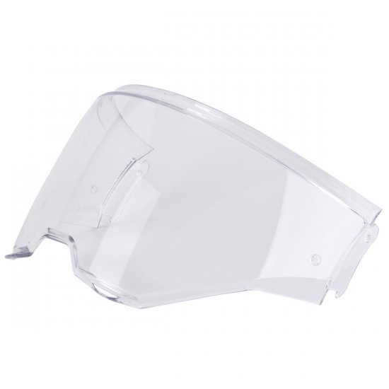 kdf18-1-clear-1_w550_h550 Plexi SCORPION EXO-TECH/CARBON Číre – Obrázok 1