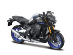 Model Yamaha MT-10 SP 2023 MAISTO 1:18