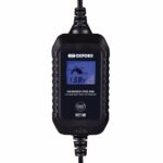 Nabíjačka Oxford OXIMISER PRO 900