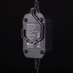 Nabíjačka Oxford OXIMISER PRO 900 – Obrázok 2