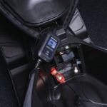 Nabíjačka Oxford OXIMISER PRO 900 – Obrázok 3