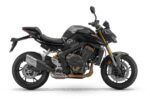 QJMOTOR SRK 800