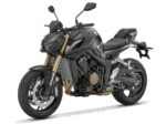 QJMOTOR SRK 800 – Obrázok 2
