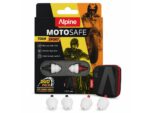 Štuple do uší ALPINE MotoSafe PRO