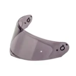 Plexi TXR Rival s prípravou na pinlock Dymové