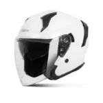 TXR City Perleťová biela