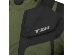 Bunda TXR Expedition Khaki – Obrázok 3