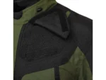 Bunda TXR Expedition Khaki – Obrázok 4