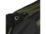 Bunda TXR Expedition Khaki – Obrázok 7