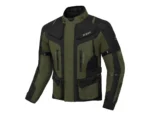 Bunda TXR Expedition Khaki
