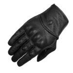 Rukavice TXR Torino 2 Čierne