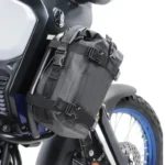 Brašna na padací rám motorky TXR WP6