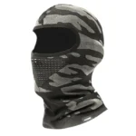 Termo kukla TXR Camo