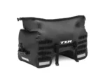 Zadná taška na motorku TXR WP65 – Obrázok 4