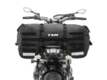 Zadná taška na motorku TXR WP65 – Obrázok 3