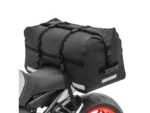 Zadná taška na motorku TXR WP65 – Obrázok 2