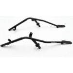 Držiaky bočných kufrov SHAD QJMOTOR SRV 700 24-26