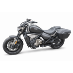 Padací rám QJMOTOR SRV 700 24-26