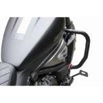 Padací rám QJMOTOR SRV 700 24-26 – Obrázok 6