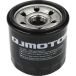 Olejový filter QJMOTOR SRK 800/800RR/600/550/400 260146090011