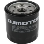Olejový filter QJMOTOR SRT 700X /450RX 269256600000