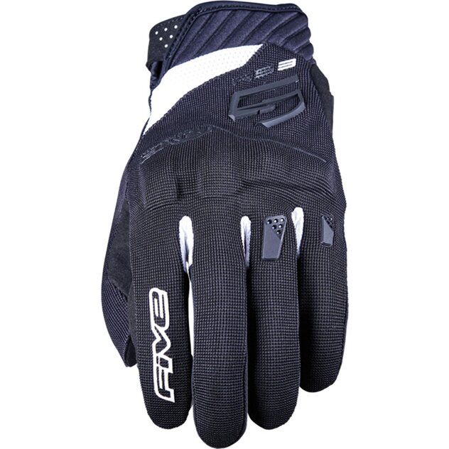 five-rs3-evo-motorcycle-gloves-black-white-l-fiv-222161910-figure-1 Rukavice FIVE RS3 EVO BLACK/WHITE – Obrázok 1