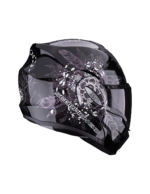 Scorpion EXO-TECH EVO DREAM Čierny chameleon – Obrázok 3