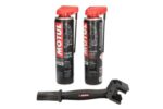 MOTUL set C1+C2+KEFKA – Obrázok 2